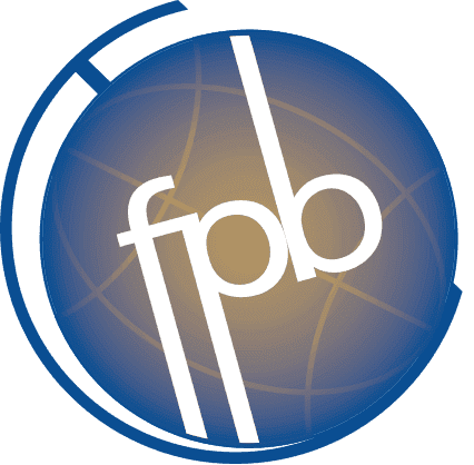 FPB-Logo-in-Colour-1411x418-150px-1-3-1 (1)
