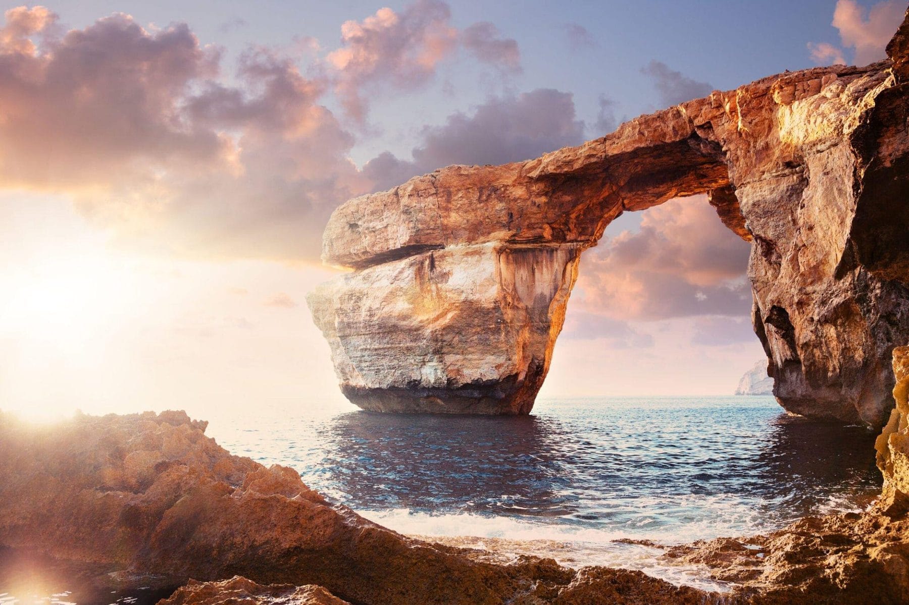 Citizenship Regulations In Malta-Get Updated by Fast Passport