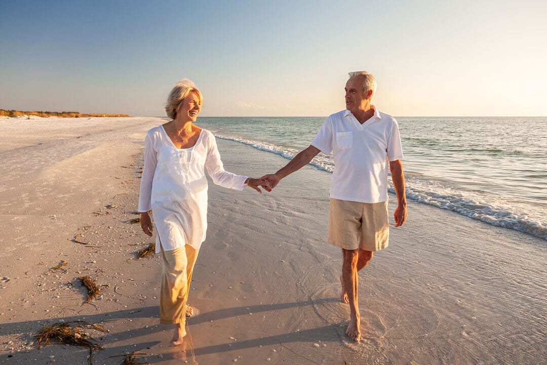 Best English-Speaking Countries for Retirement in 2026 [Guide]