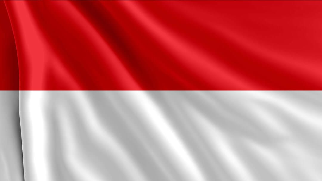 Indonesia New Golden Visa Program Updates 2025