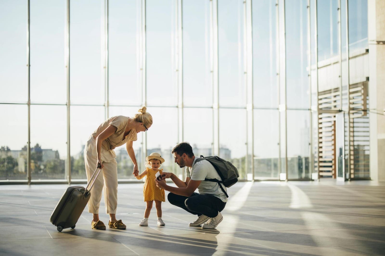 Citizenship by Descent - Meaning, Benefits & Application [Guide]