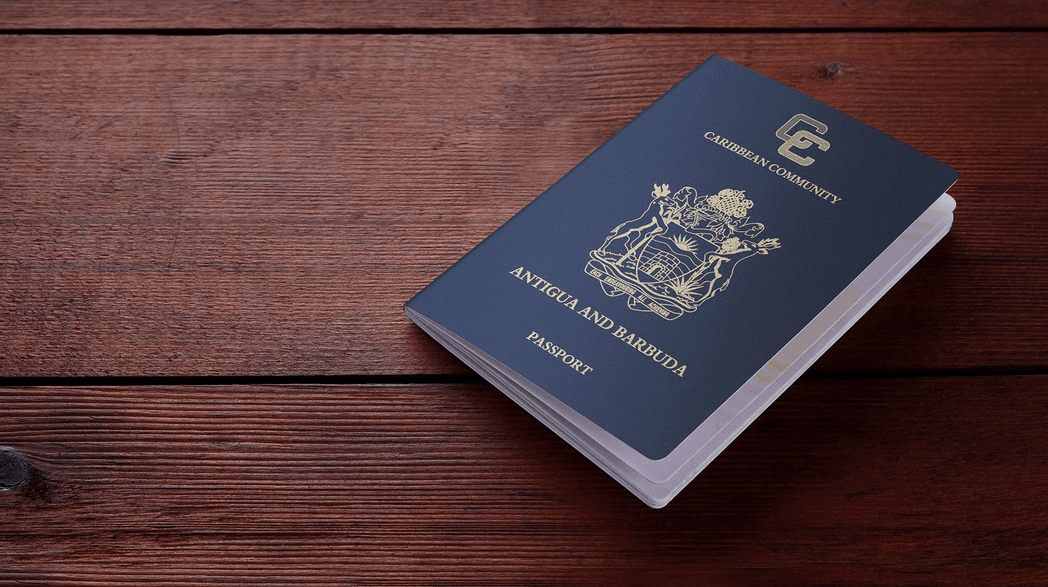 Antigua and Barbuda Citizenship by Investment Pricing Update
