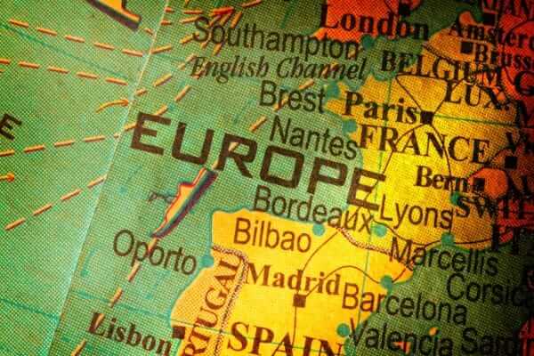 Moving to Europe: Choosing the Best Country & Residency Path