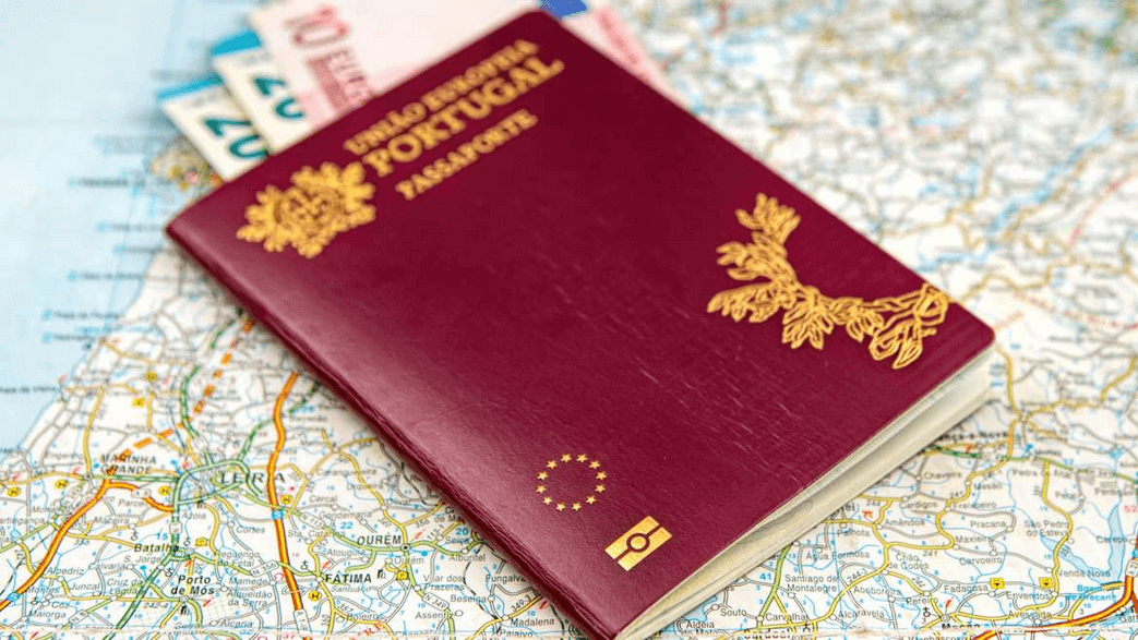 Portugal Golden Visa Requirements, Process & Eligibility [2025]
