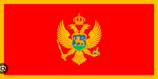 Montenegro residency through investment