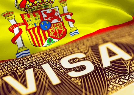 spain non lucrative visa - residency requirements  retiring in spain  retirement visa spain