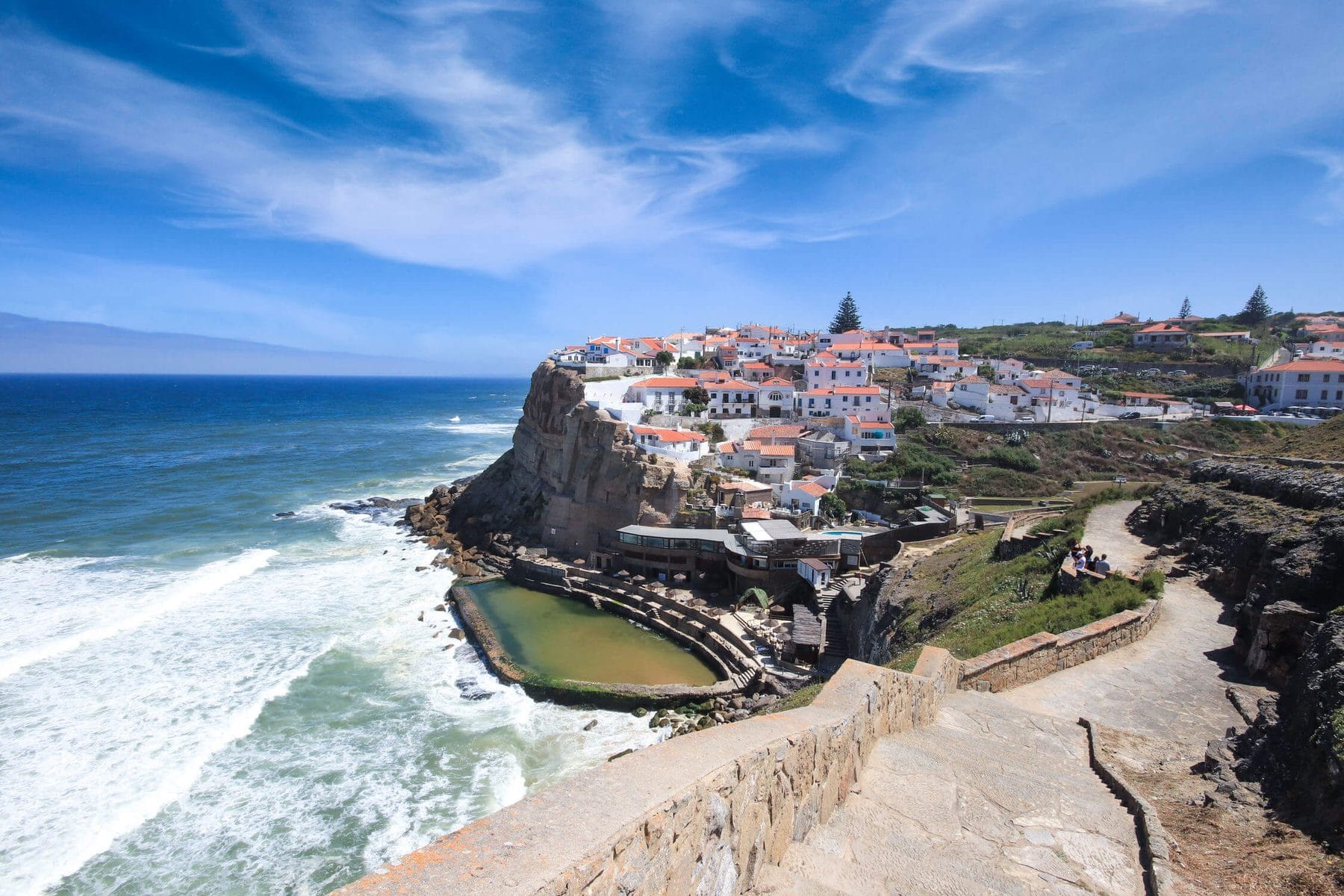 Portugal's Golden Visa Under the Microscope in 2025
