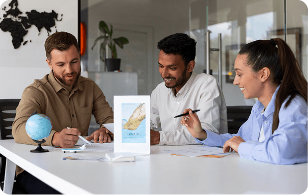 Why opt for Residency in Panama?