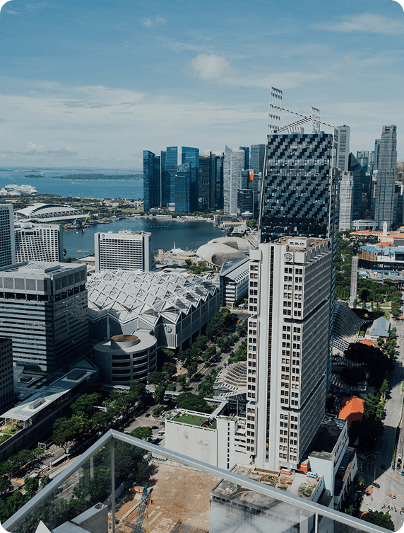Why opt for Residency in Panama?