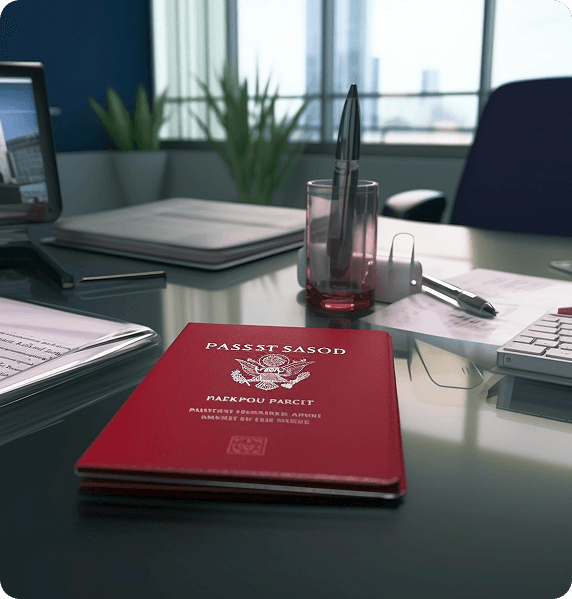 Why opt for Residency in Panama?
