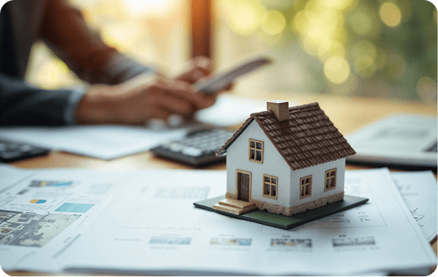 Why opt for Residency in Panama?
