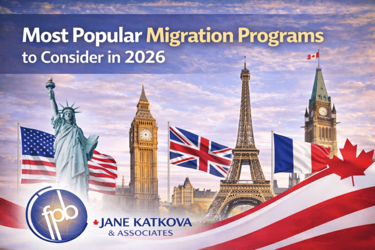 best-citizenship-residency-investment-programs-2026